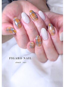 エフ 河内花園店(EF)/camel × blue .