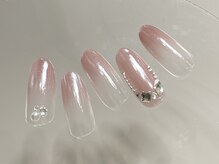 ルカドゥー(Le Cadeau)/定額プラチナコース