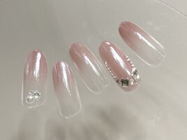 定額プラチナコース