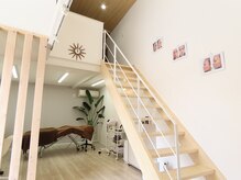 アスポーテ(ASBEAUTE)