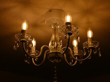 フルール(fleur)/