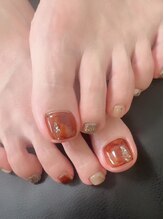 ウェリナ(WELINA)/