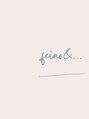 フィノアンド(feino&...)&nbsp;Taketani 