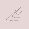 ネイル バイ ザザ 目白(Nail by ZAZA)のお店ロゴ