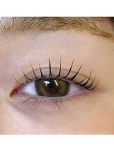 スピラ 上通店(Spira)/パリジェンヌ