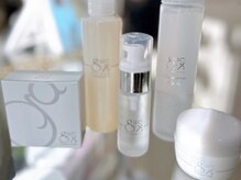 ウルル(ULuLu)/ギュープレミアムシリーズ