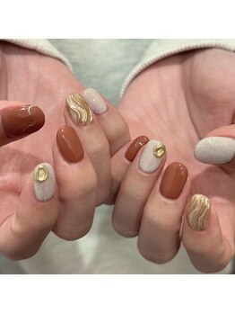 ソジョン(sojon)/定額