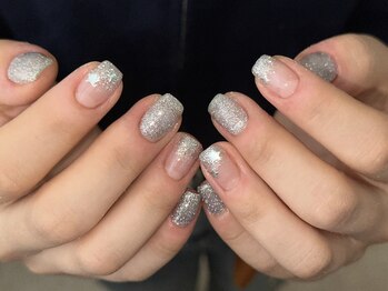 ヴィヴ(vive)/design by Fuka