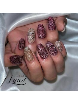 フラッシュワンカラー／