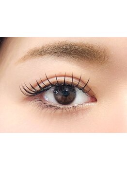 仕事帰り・早朝OKのサロン