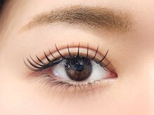 シュシュ(chou chou)