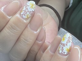 【定額デザインrich】¥11000