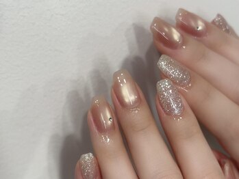 ネオリーブ ルノン 日吉(Neolive Runon)/