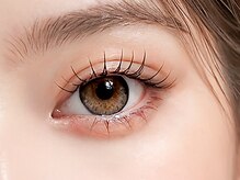 エーネイル エーラッシュ(A-NAIL A-LASH)/マスカラパーマ/倉敷