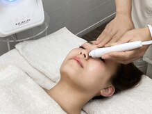 シェービングスタンド 浜松店