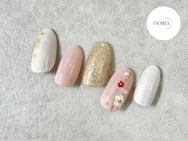 【1・2月定額シンプルコース】