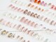スターネイル(STAR NAIL)の写真