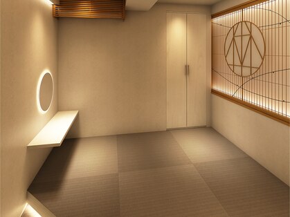 キノヒ 銀座店(kinohi)の写真