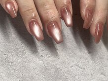 naian elua nail/