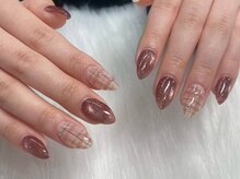 ウォルトウキョウ 池袋(WOL TOKYO)/