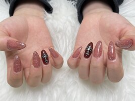 クロム×フラッシュ