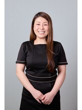ヘッドミントVIP 藤沢店&nbsp;JU RI