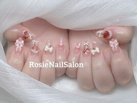 持ち込みデザイン