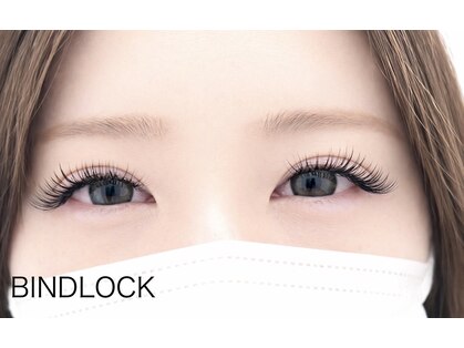 エシア(ECIA)の写真