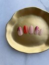 【HAND】定額コース