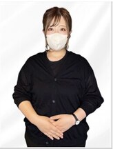 眉ラボ 横浜店&nbsp;MEGUMI 指名500円