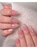 【HAND】マグネットワンカラー【初回オフ無料】 ￥6980→5380