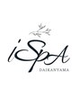 アイスパ 代官山(i-SPA)/i-SPA代官山（アイスパダイカンヤマ）