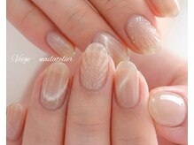 お写真デザイン限定￥6580ご新規