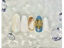 季節限定デザイン♪