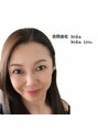 ノカ(NoKa)/オーナーまり