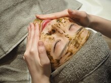 ベル 西宮北口(Belle)の雰囲気(【お得な回数券も☆】ハーブピーリング/ダーマでニキビ毛穴ケア)