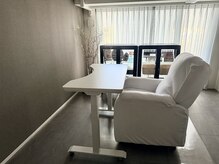 サロン ド ダブリュー(salonde W)