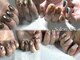 サロンアンドエヌ(Salon &N)の写真