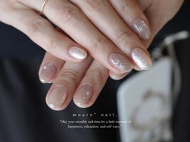 ハンド/定額4本までアート¥6,900