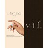 ミミ アンド ヴィフ(Mimi & vif.)のお店ロゴ