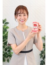 アルエット 旭川駅前店(Alouette) 山本 あふい