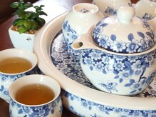 ★施術後の・・・★