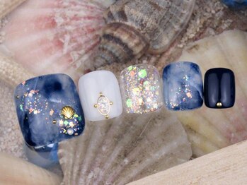 プティ ビジュー(Petit bijou)/152