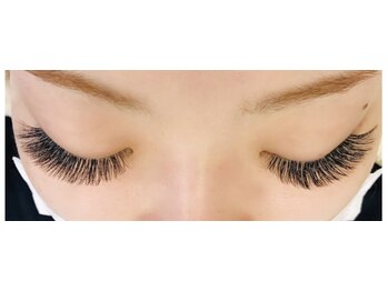 ウイス(whis)/ボリュームラッシュ