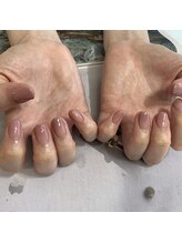 ジスト 豊中店(JIST)/ワングラ