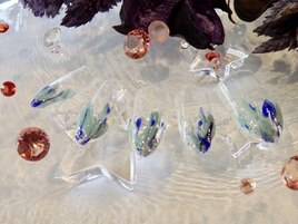 アート２本~コース☆