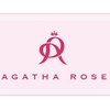 アガサローズ(Agatha Rose)のお店ロゴ