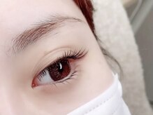 ロンロンビューティークリエイト(RONRON Beauty Create)/