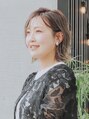 ヒーミー(Hymy) 広瀬 渚