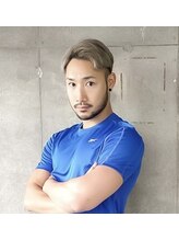 フィーゴ 武蔵小杉店(FIGO)&nbsp;KC 